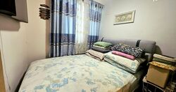Treasure at Tampines (D18), Condominium #594656181